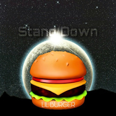 Stand Down