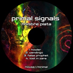 primal signals
