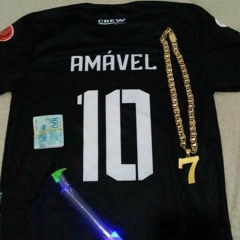 ' TROPA DO AMÁVEL 002 - @_novamoda7