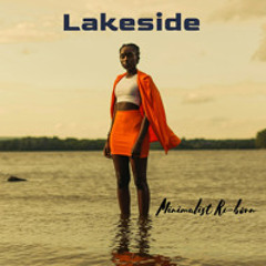 Lakeside