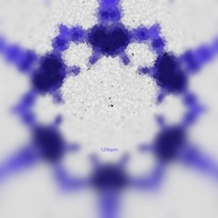 The Reason [2025] 120bpm