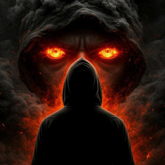 Nocturnal Descent