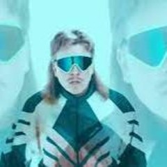 Finch - Abfahrt (sWaxxZ Uptempo Edit)Free DL