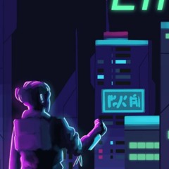 Project LifeLine: Generous Donation