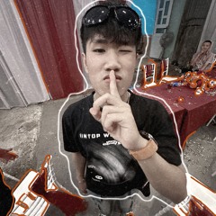Muộn Rồi Mà Sao Còn Remix