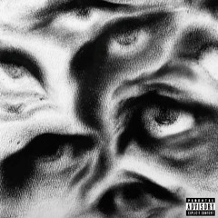 Alright (prod. tmx)
