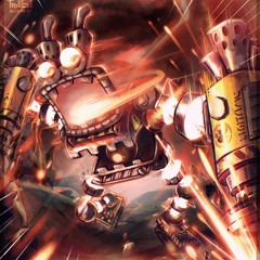 "DO THE EARTHQUAKE!" Playlist