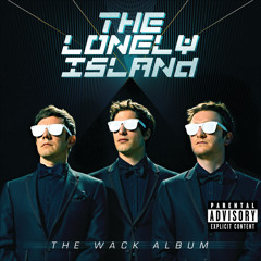 YOLO (feat. Adam Levine & Kendrick Lamar)