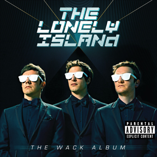 YOLO (feat. Adam Levine & Kendrick Lamar)