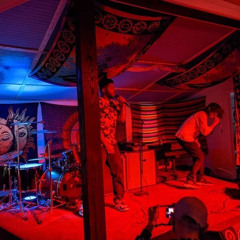 Strawberry Ice (Remix)(S.A.I.)