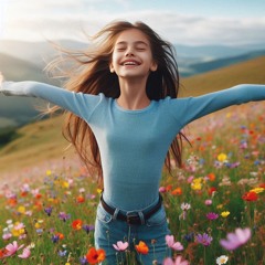 Feeling Alive