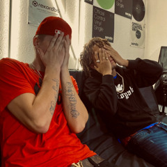 Bravo Feat. J Royal