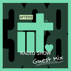 In It Together Records On Select #328 AFTERS