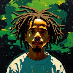 loose change flip feat. earl sweatshirt