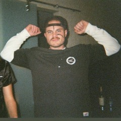 Unreleased Zach 🫡