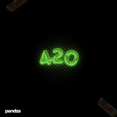 TiO PandzA - 420