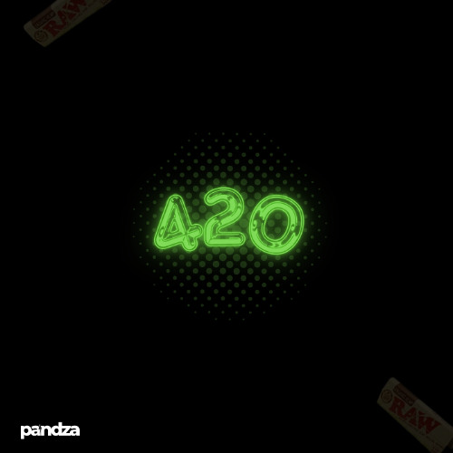 TiO PandzA - 420