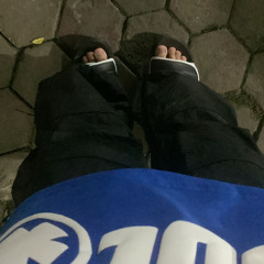 dung xa anh nhe