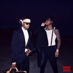 Future, Metro Boomin - Cinderella (remix) Reprodby. @mywristcrying x BottleLifeCartel )