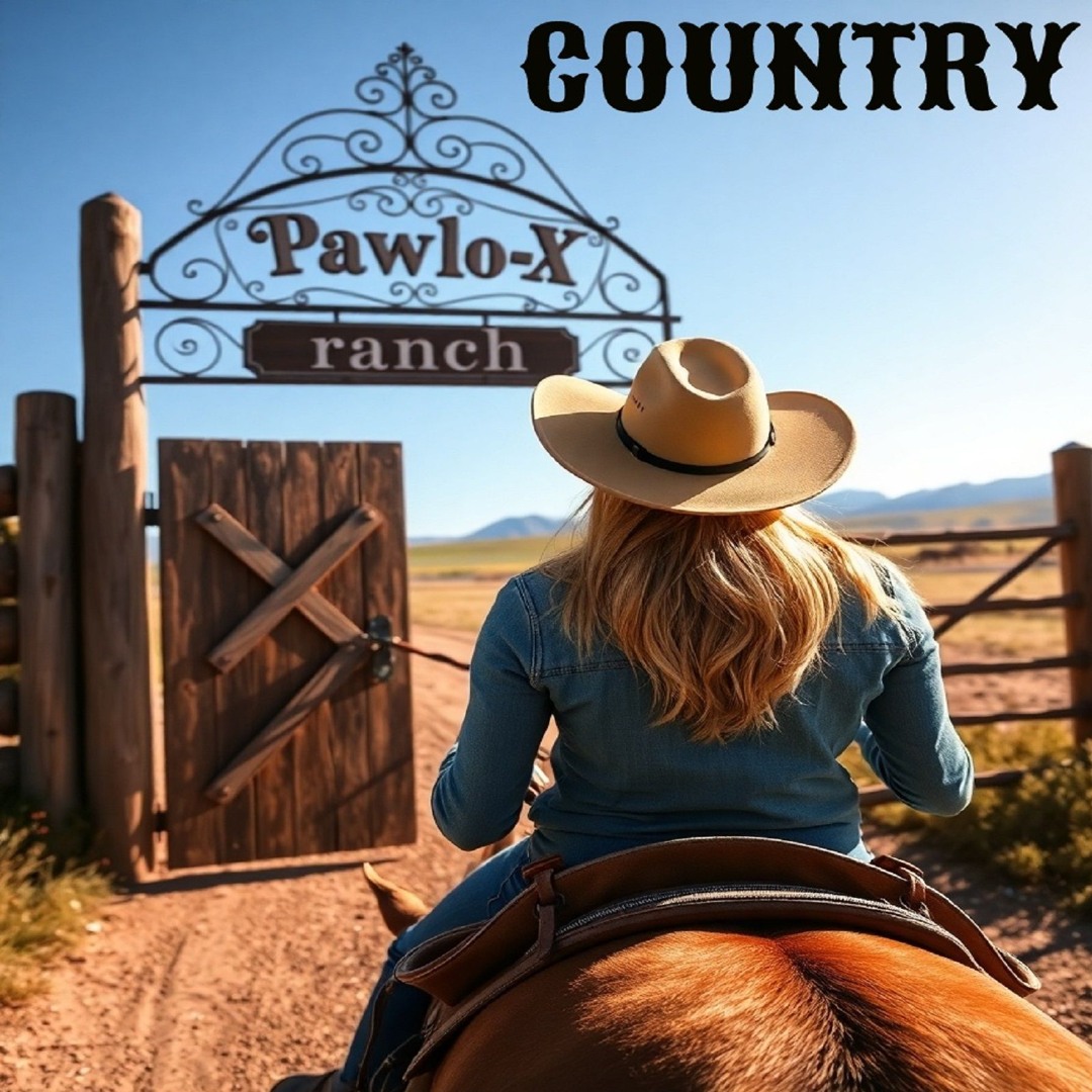 Stream Florida Georgia Line Pawlo X - Artworks HkWJyCGzLdL5TCRF 2wm6GQ T1080x1080 