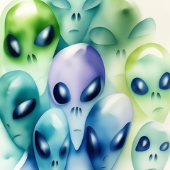 Audio-pilot  engaged