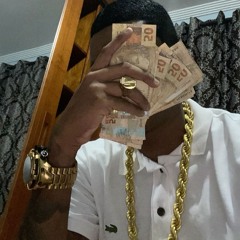 Só porradeiro de cba 🩸🥊🥳