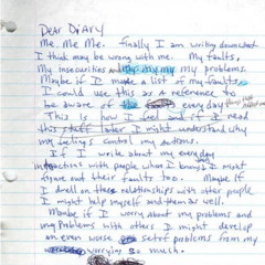 19 CLUB PROD. PATRICK