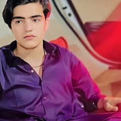 Mortaza _Irani_remix_🔥