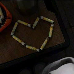 VÀI LẦN ĐÓN ĐƯA ( SOOBIN x GUANG ) REMIX | HOUSE LAK 2024 .