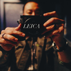 Leica