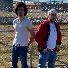 4 Rec0gniti0n- Combat Switch