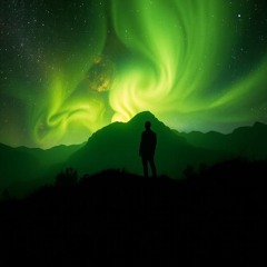 $trive 2 Thrive (V. Nebula Beat)