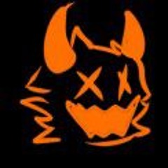 Chaos!Tale OST: Purgatory Awaits [NIGHTMARE MODE]