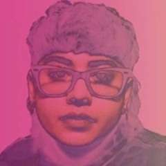 LOVE (dj5rivers) - Keisha Cole x Kendrick Lamar