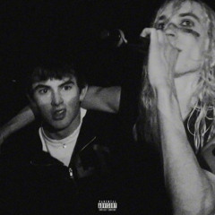 How Does It Feel - ian & 2hollis