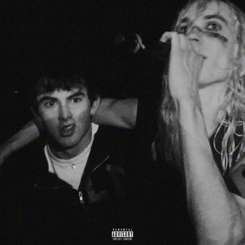 How Does It Feel - ian & 2hollis