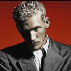 Would? (Motown Soul) - Alice in Chains