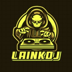 LainKBreak - VOL1