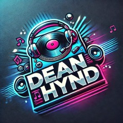 Dean Hynd - Hard Mix 2024