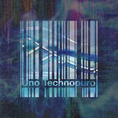 Tredoma