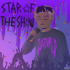 Star Of The Show (Hold Hands) [CDQ]