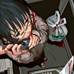 ANGELHVH / FACELESS ANGEL, CODE10 / CODE80, KUDOKUSHI - 333