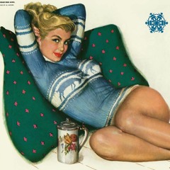 STRTRPACK & Bradburn @ Ms. Sunday(6.12.21)