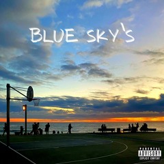 Blue Sky's