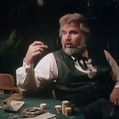 The Gambler (Y.O.G.A. Remix) - Kenny Rogers