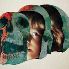 FUTILE EXISTENCE [80 BPM BoomBap instrumental] 🌬️🧱