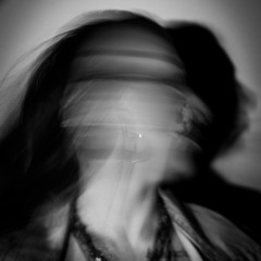 ulter - sore (yungdni) [hosted by jane]