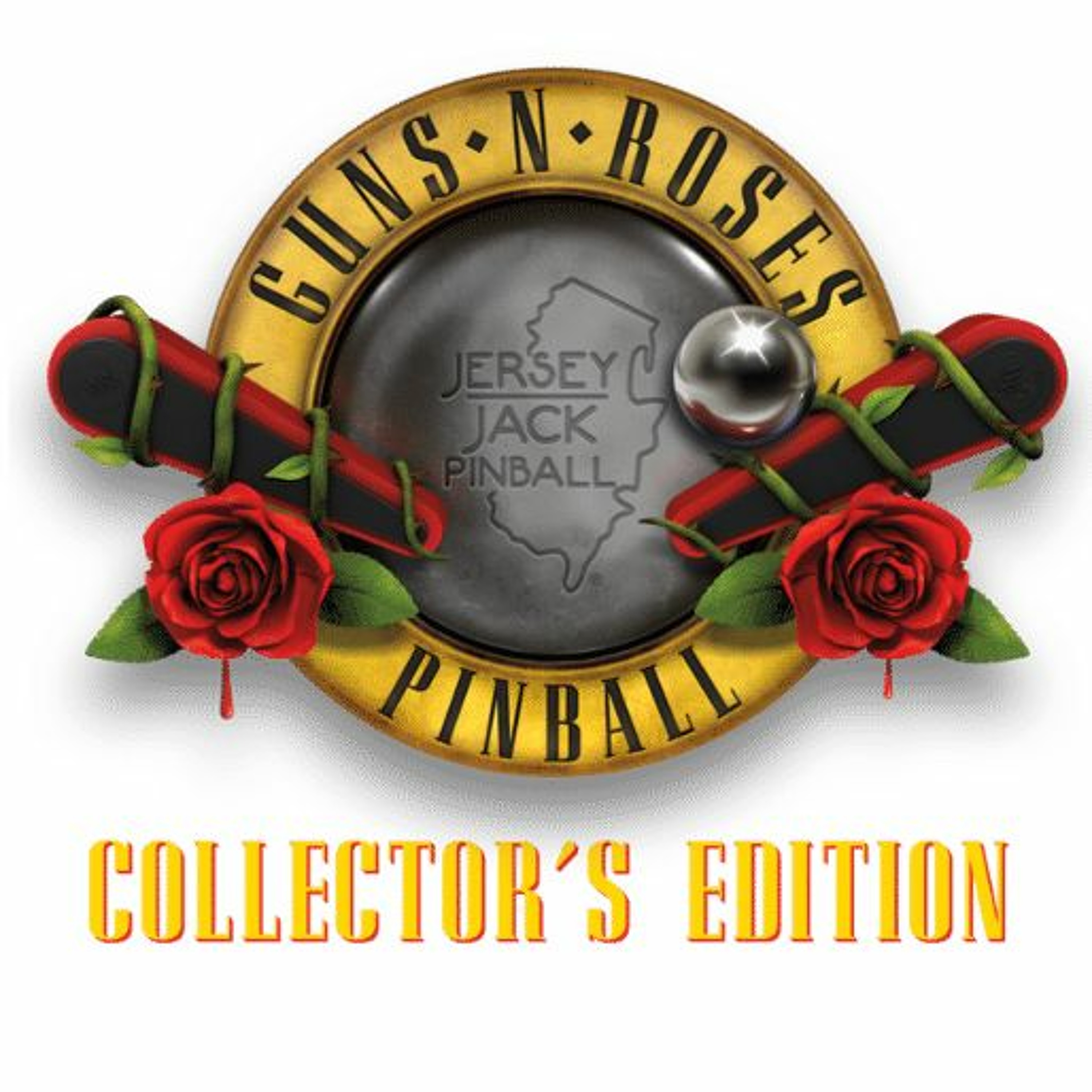 Kaneda\'s Pinball Podcast