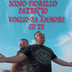Nino Fiorello Radio