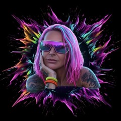 Rise and Go⚡️🪷 #Oriental- House # House Deep House Lyric & Music Track KS